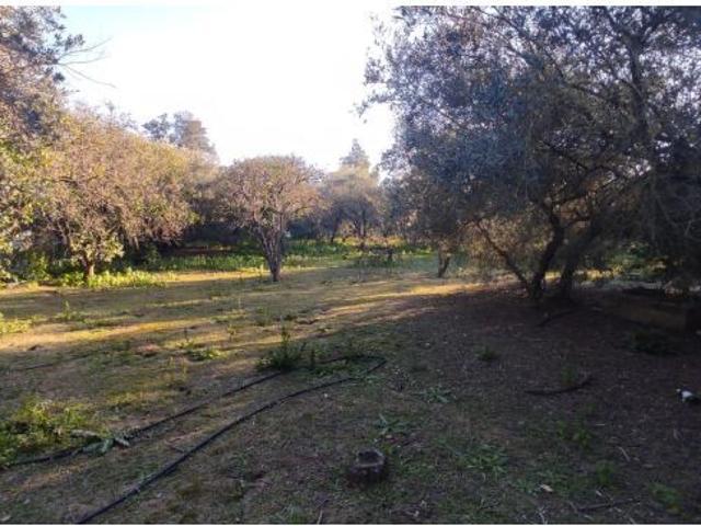 Casa en venta en Paradas, Andalucía