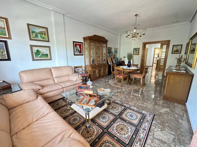 Casa en venta en Los Gabatos, Cartagena