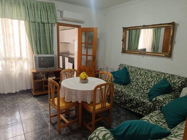 Casa en venta en Los Dolores, Cartagena