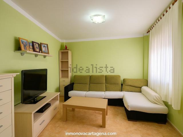 Casa en venta en Cartagena, Los Gabatos Casa en venta en Cartagena, Los Gabatos