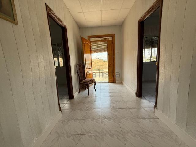Casa en venta en Cartagena, Los Gabatos Casa en venta en Cartagena, Los Gabatos