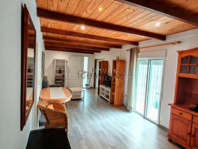 Casa en alquiler en Urbanización La Solana, Orihuela