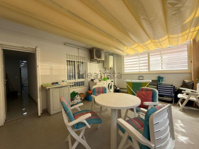 Casa en venta en La Mata, el Baix Segura / La Vega Baja