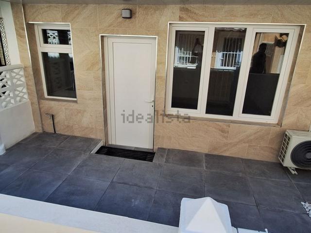 Casa en venta en La Mata, el Baix Segura / La Vega Baja