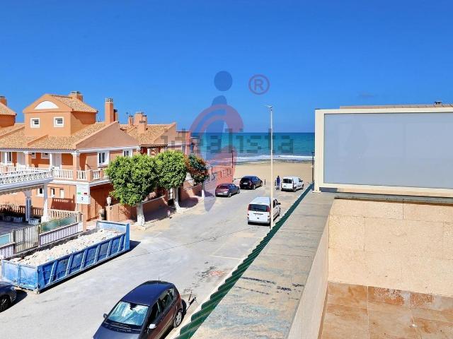 Casa en venta en La Mata, el Baix Segura / La Vega Baja