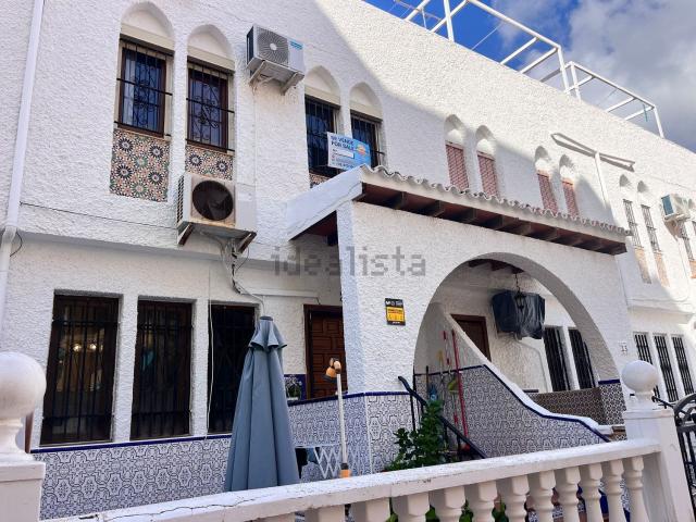 Casa en venta en Torrevieja, Valencia