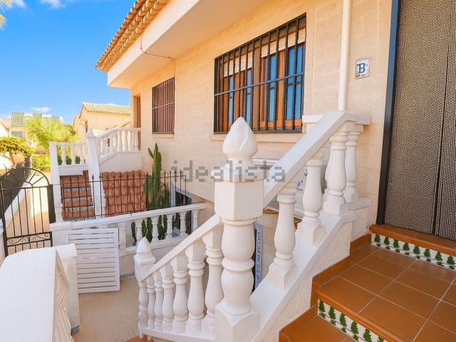 Casa en venta en el Baix Segura / La Vega Baja, Valencia