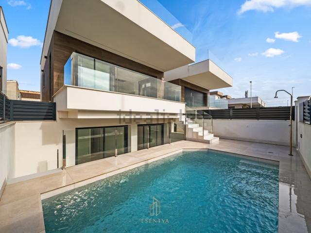 Casa en venta en el Baix Segura / La Vega Baja, Valencia