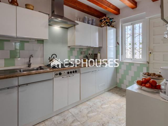 Casa en venta en Torrevieja, Valencia