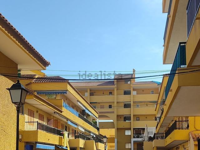 Casa en alquiler en Torrevieja, Valencia