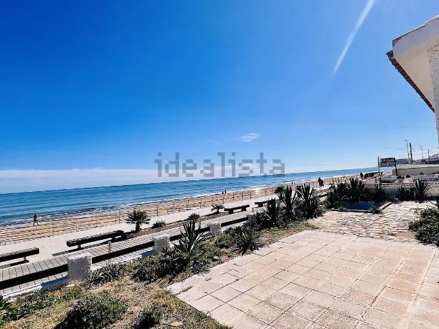 Casa en venta en La Mata, el Baix Segura / La Vega Baja