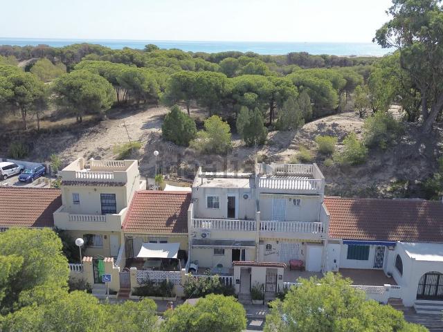 Casa en venta en Torrevieja, Valencia