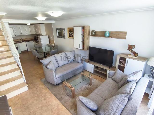 Casa en venta en La Mata, el Baix Segura / La Vega Baja