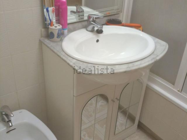 Casa en venta en Torrevieja, Valencia