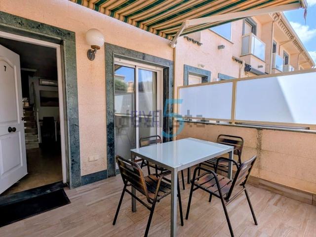 Casa en venta en La Mata, el Baix Segura / La Vega Baja