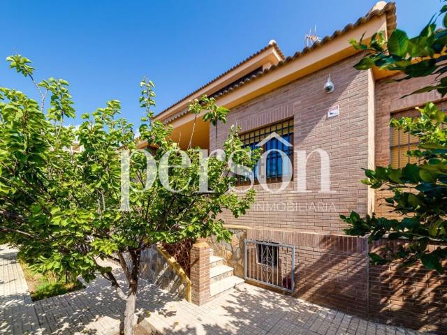 Casa en venta en Torrevieja, Valencia