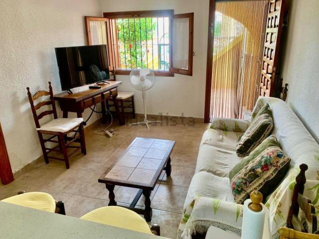 Casa en venta en Torrevieja, Valencia