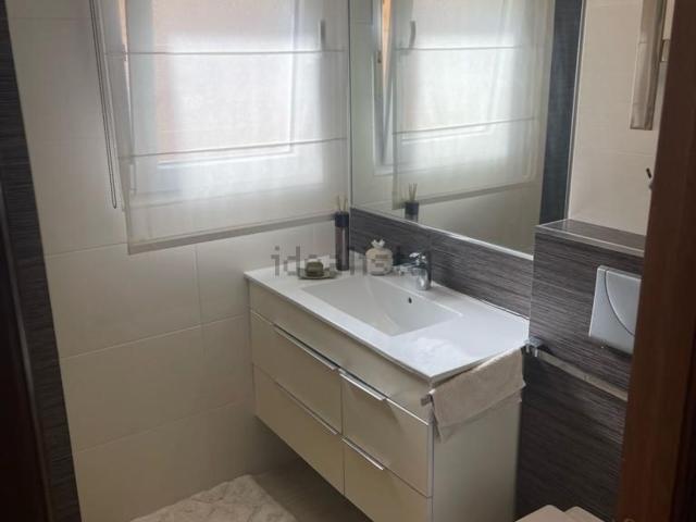 Casa en venta en Torrevieja, Valencia