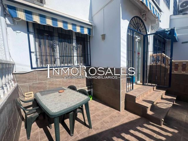 Casa en venta en La Mata, el Baix Segura / La Vega Baja