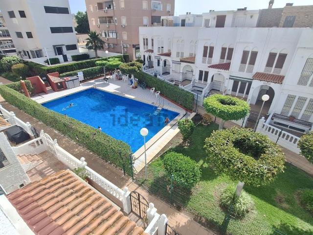 Casa en venta en La Mata, el Baix Segura / La Vega Baja