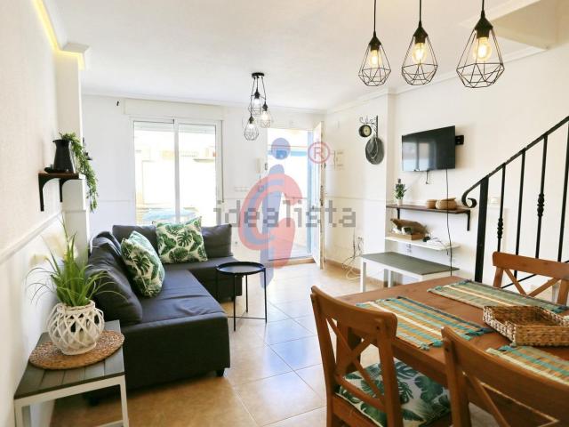 Casa en venta en La Mata, el Baix Segura / La Vega Baja