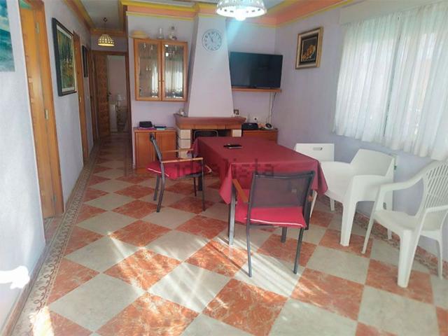 Casa en venta en el Baix Segura / La Vega Baja, Valencia