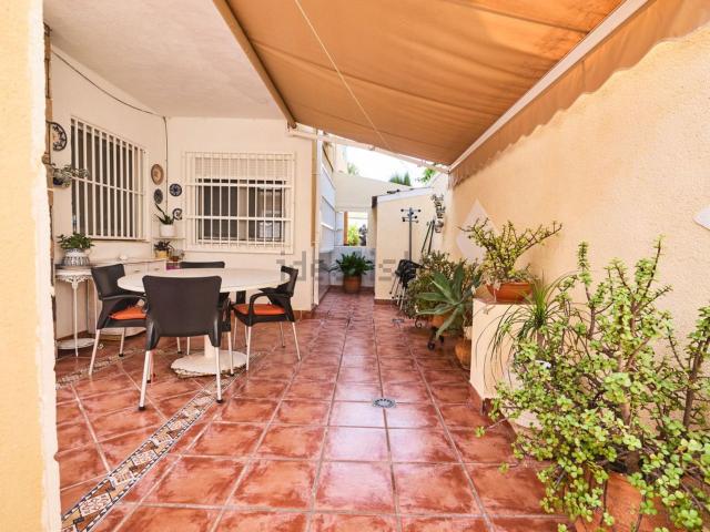 Casa en venta en La Mata, el Baix Segura / La Vega Baja