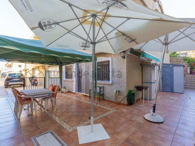 Casa en venta en el Baix Segura / La Vega Baja, Valencia
