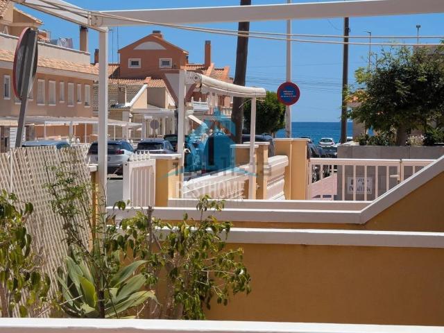Casa en venta en La Mata, el Baix Segura / La Vega Baja