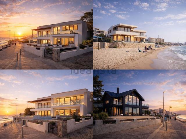 Casa en venta en La Mata, el Baix Segura / La Vega Baja