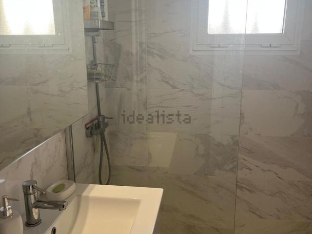 Casa en venta en el Baix Segura / La Vega Baja, Valencia