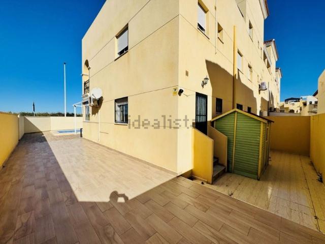 Casa en venta en La Mata, el Baix Segura / La Vega Baja