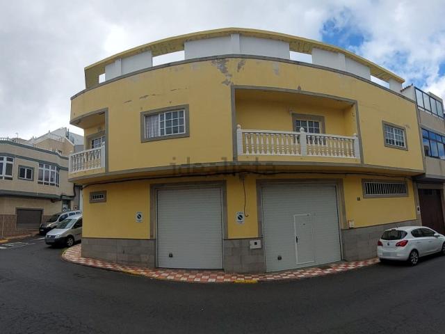 Casa en venta en Los Giles, Gran Canaria