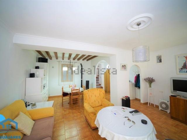 Casa en venta en Comarca de la Costa Granadina, Andalucía