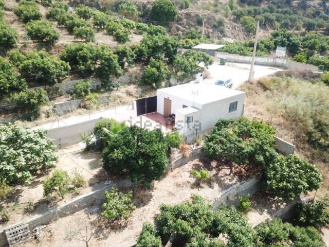 Casa en venta en Comarca de la Costa Granadina, Andalucía