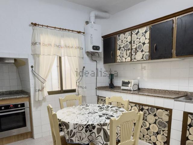 Casa en venta en Comarca de la Costa Granadina, Andalucía