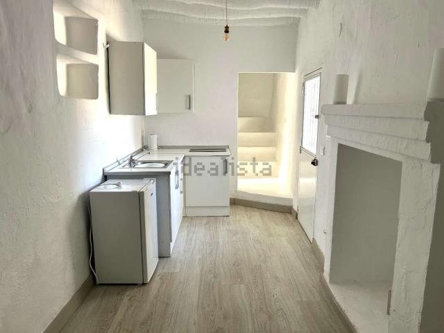 Casa en venta en Comarca de la Costa Granadina, Andalucía