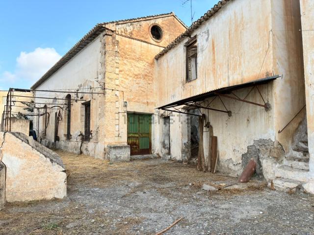 Casa en venta en Comarca de la Costa Granadina, Andalucía