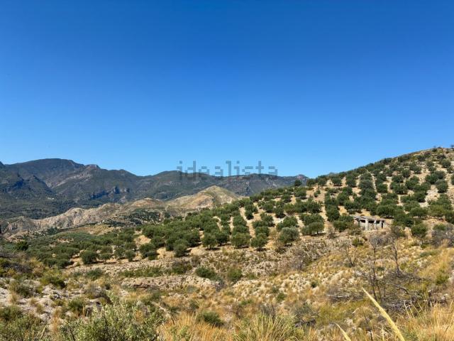 Casa en venta en Comarca de la Costa Granadina, Andalucía