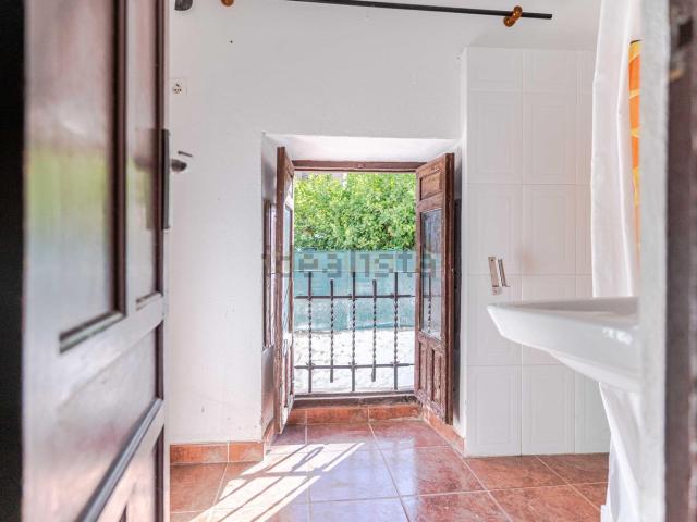 Casa en venta en Comarca de la Costa Granadina, Andalucía