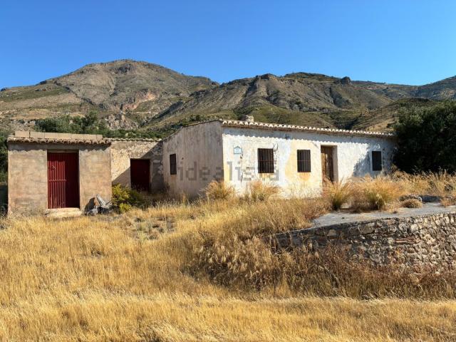 Casa en venta en Comarca de la Costa Granadina, Andalucía