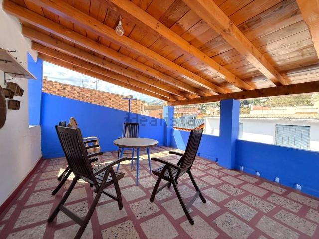 Casa en venta en Comarca de la Costa Granadina, Andalucía