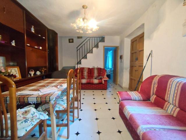 Casa en venta en Comarca de la Costa Granadina, Andalucía