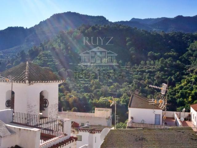 Casa en venta en Comarca de la Costa Granadina, Andalucía