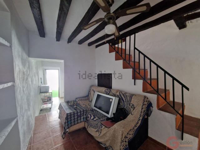 Casa en venta en Comarca de la Costa Granadina, Andalucía