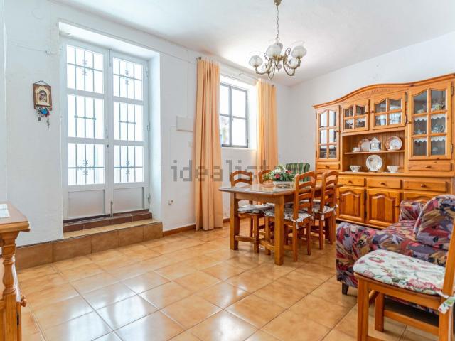 Casa en venta en Comarca de la Costa Granadina, Andalucía
