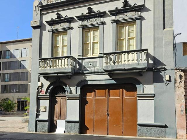 Casa en venta en Santa Cruz De Tenerife, Canarias