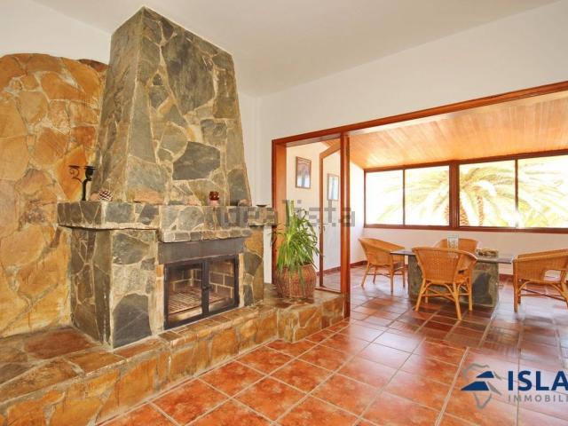 Casa en venta en La Palma, Urbanización Bungalows Tajuya