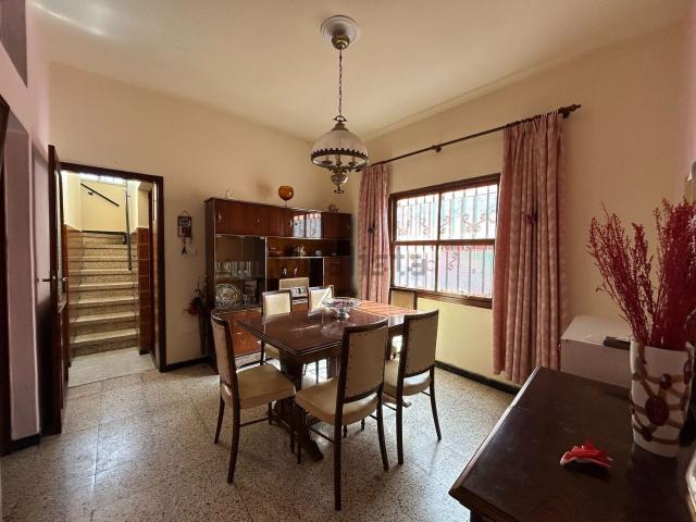 Casa en venta en Los Llanos De Aridane, Canarias