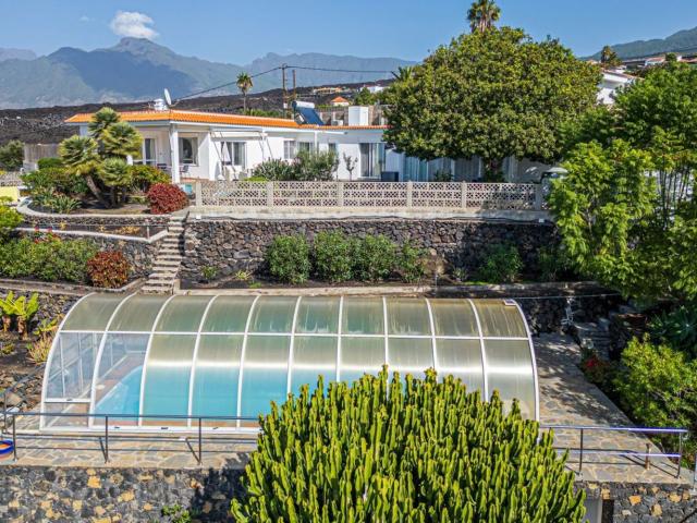 Casa en venta en Los Llanos De Aridane, Canarias